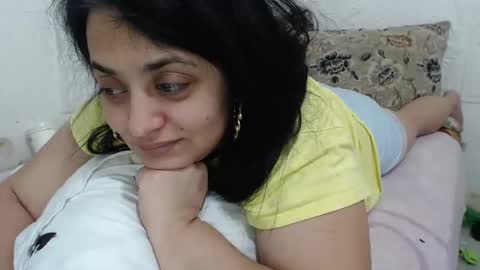 Reea online show from 02-26-26, 10:42