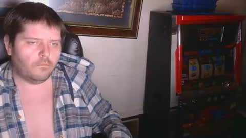 reecoiled online show from 01-19-26, 10:08