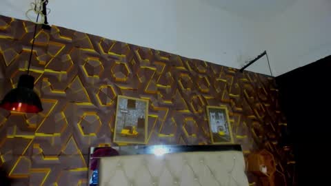 reed_kitty online show from 11-29-25, 11:57