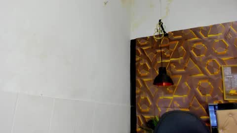 reed_kitty online show from 12-04-25, 12:14