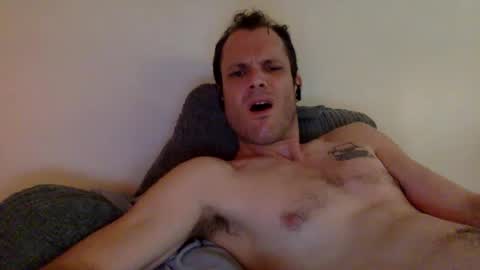 Reed Thomas online show from 09-16-25, 02:01