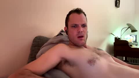 Snapshot of reed_thomas chatting on 11-19-25, 12:10 Reed Thomas online show from 11-19-25, 12:10