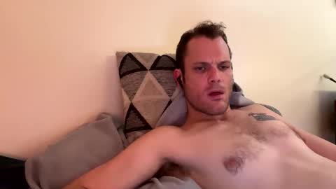 Snapshot of reed_thomas chatting on 11-26-25, 01:17 Reed Thomas online show from 11-26-25, 01:17