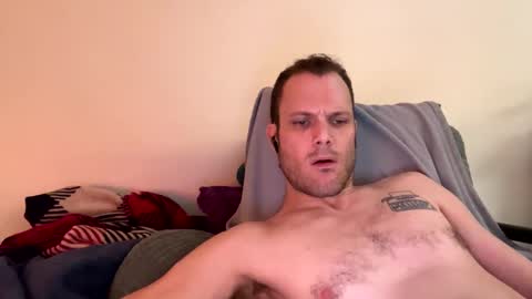 Reed Thomas online show from 01-13-26, 01:44