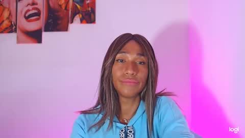 reed_veltet online show from 09-09-25, 02:11
