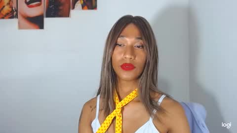 reed_veltet online show from 09-10-25, 02:33
