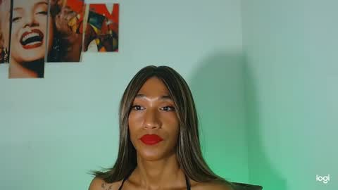 reed_veltet online show from 10-07-25, 04:20