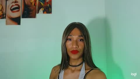 reed_veltet online show from 10-08-25, 11:19