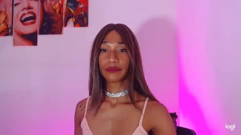 reed_veltet online show from 10-14-25, 08:20