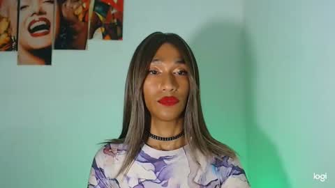 reed_veltet online show from 10-18-25, 11:49