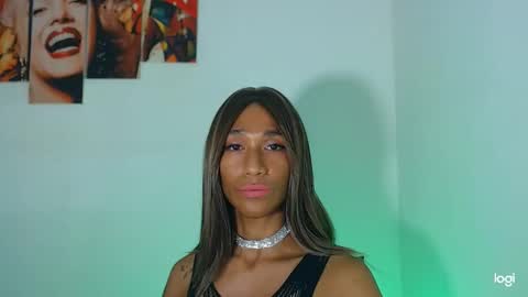 reed_veltet online show from 10-20-25, 09:59