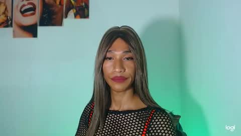 reed_veltet online show from 10-24-25, 08:55