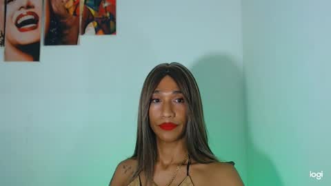 reed_veltet online show from 10-29-25, 06:31