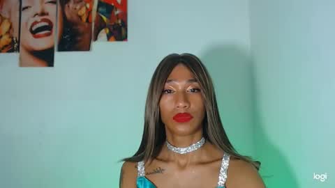 reed_veltet online show from 10-30-25, 06:37