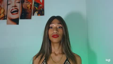 reed_veltet online show from 11-01-25, 03:52