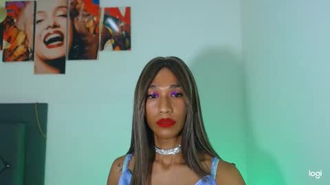 reed_veltet online show from 11-18-25, 03:27