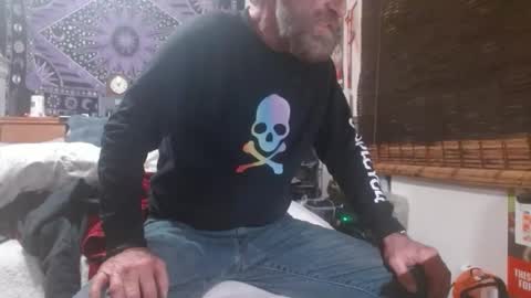 reeebokrick online show from 01-14-26, 02:06