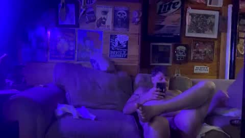 Lee online show from 02-15-25, 05:50