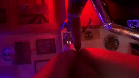 Lee online show from 01-07-26, 02:58