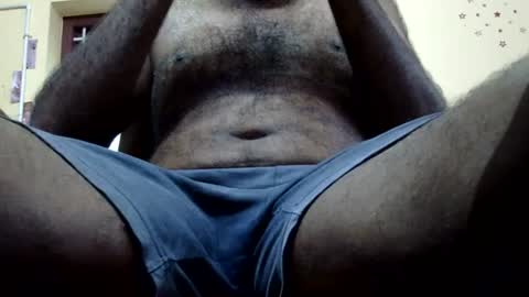 reegan889 online show from 12-14-24, 02:01