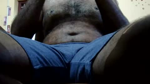 reegan889 online show from 12-23-24, 01:51