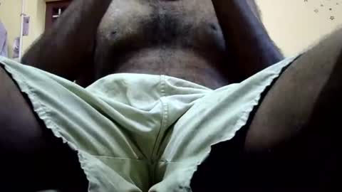 reegan889 online show from 12-26-24, 02:55