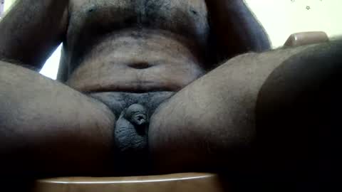 reegan889 online show from 01-22-25, 02:48