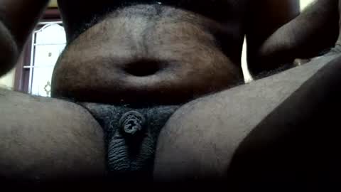 reegan889 online show from 01-30-25, 02:27