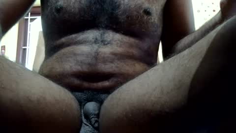 reegan889 online show from 02-25-25, 06:47