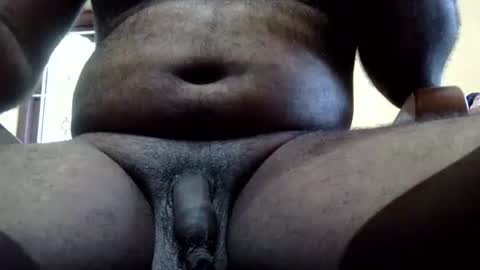 reegan889 online show from 10-08-25, 03:15