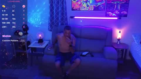 Reel Feels Cpl online show from 12-04-24, 02:31