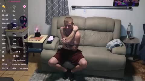 Reel Feels Cpl online show from 12-07-24, 01:47