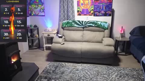 Reel Feels Cpl online show from 03-06-25, 12:21