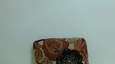 Reem online show from 01-22-25, 05:48