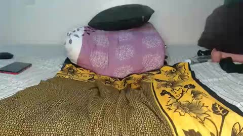 Reem online show from 10-25-25, 09:06