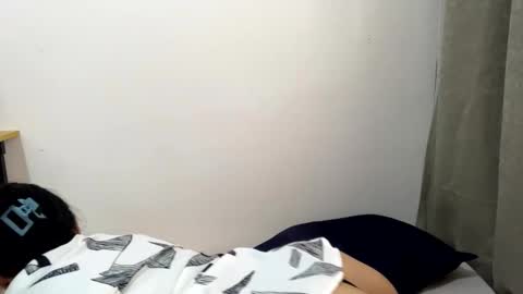 Reen online show from 02-25-25, 02:47