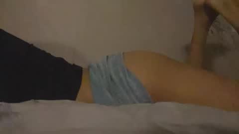 Reese May online show from 10-02-25, 08:05