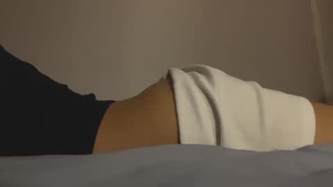 Reese May online show from 10-27-25, 02:10