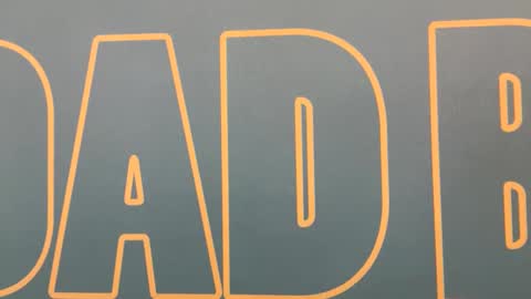 Reese Rideout online show from 12-08-24, 08:15