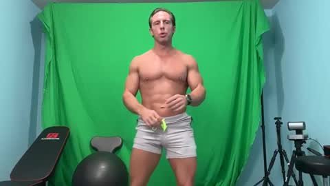 Reese Rideout online show from 12-31-24, 12:54