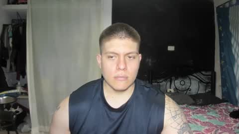 Snapshot of regan_jhonson chatting on 01-27-25, 09:33 regan_jhonson online show from 01-27-25, 09:33