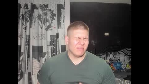 Snapshot of regan_jhonson chatting on 09-14-25, 08:02 regan_jhonson online show from 09-14-25, 08:02