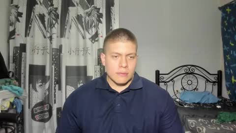 regan_jhonson online show from 10-28-25, 08:07