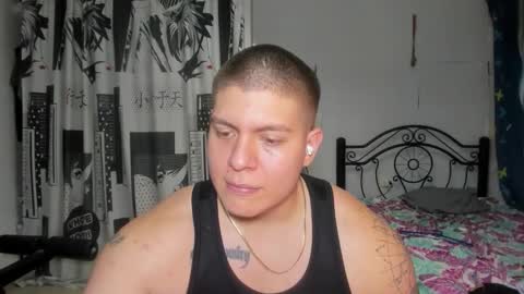 regan_jhonson online show from 02-09-26, 06:23