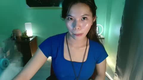 regelthegoddess online show from 12-08-24, 11:14
