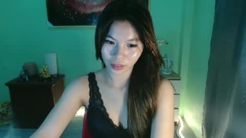 regelthegoddess online show from 12-11-24, 02:11