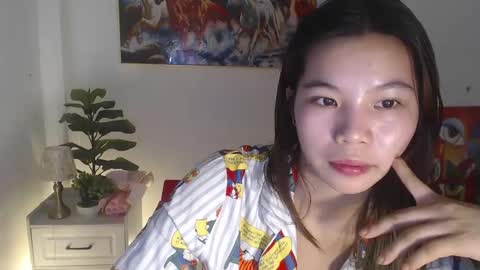 regelthegoddess online show from 12-16-24, 02:36