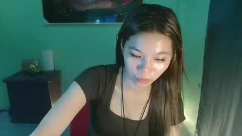 regelthegoddess online show from 12-23-24, 12:41