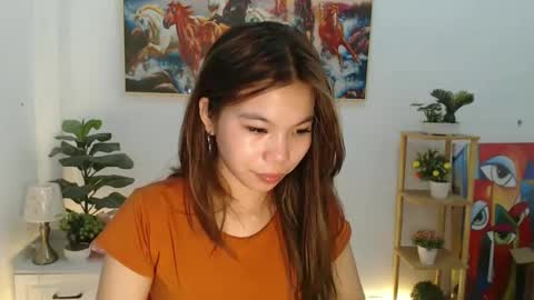 regelthegoddess online show from 12-24-24, 07:55