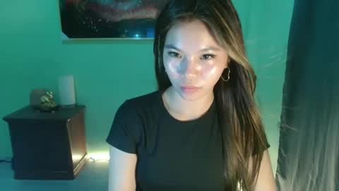 regelthegoddess online show from 12-25-24, 06:19